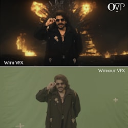 captanvfx