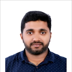 tech_sakir