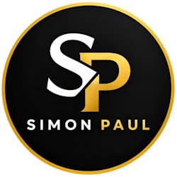 simon_paul45