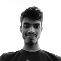 shopify_x