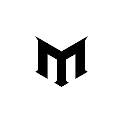 maxtins
