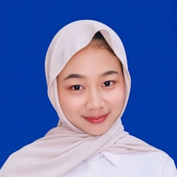 sari_caption_id