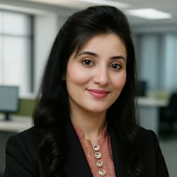 shaista_graphic