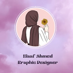 elaaf_graphic