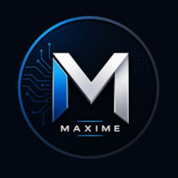 maximetech_sup