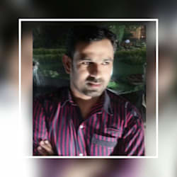 umar_marketer10