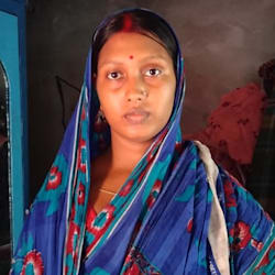 mitalisarker