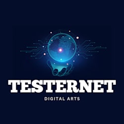 tester_net_art