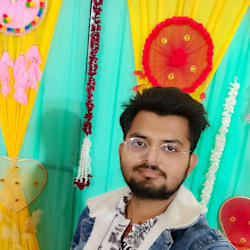 yogeshkaushi513