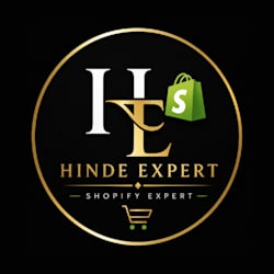 hindexpert