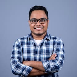 sadekmiah30