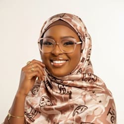 najat_farhan