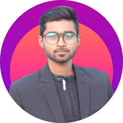 md_nazimuddin