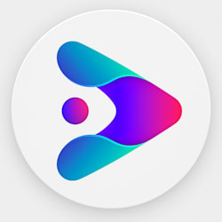 pointersoftware