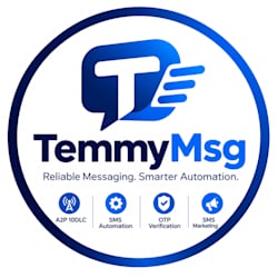 temmymsg