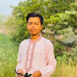 shaikat_va