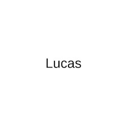 lucassparker
