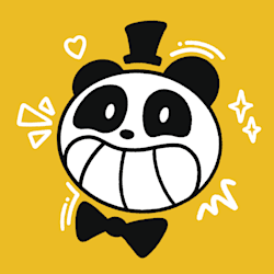 fancpanda