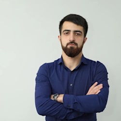 aren_nikoghosya