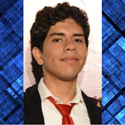 dlr_rodriguez