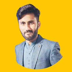 usman_imtiaz1