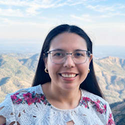 monicamayen
