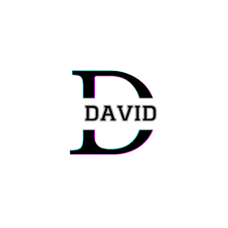 davied100