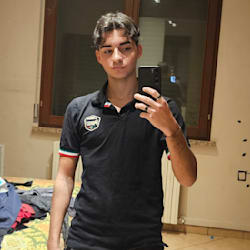 roberto_vall