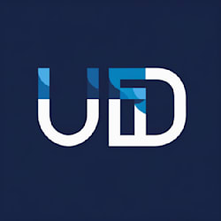 uicoders