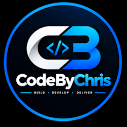 codebychri
