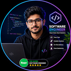 ajoat_khan