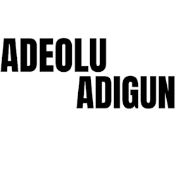 adeoluwebexpert