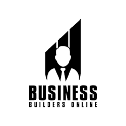 bizbuilders