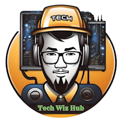 tech_wiz_hub