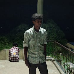 manjunatha860