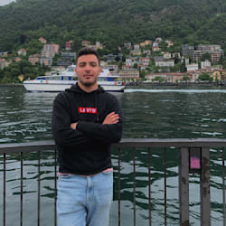 mehdi_ghafir