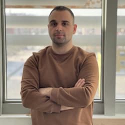 nextshop_io