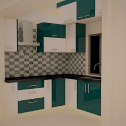 interior_studio
