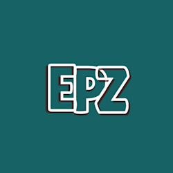 eze_preciou