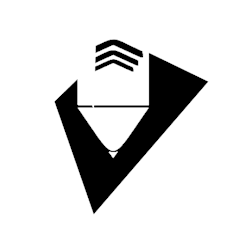 kibok_