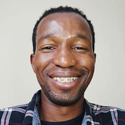 ombati_22