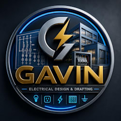 g_avinliam