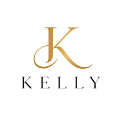 kelly_ayinla12