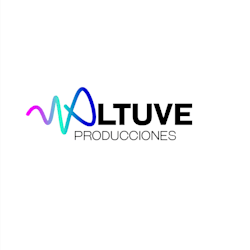 altuvepro
