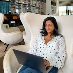 florence_guru1