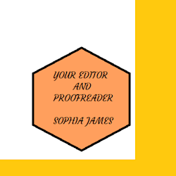 editor_sophia1