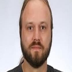 johnsife