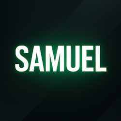 samueltan2