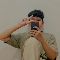 riza_darwin