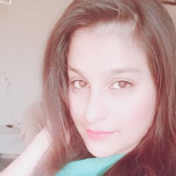 ayesha__khalid